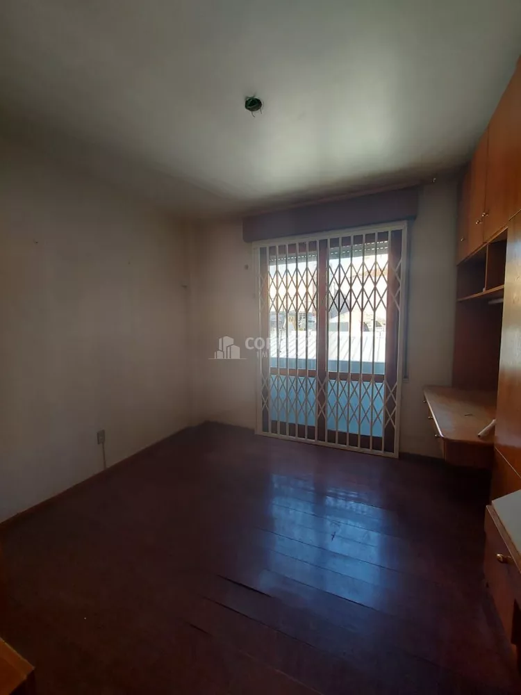 Apartamento, 3 quartos, 207 m² - Foto 15