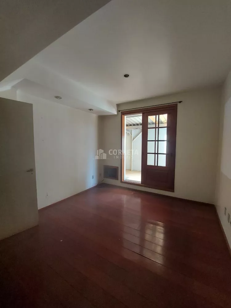 Apartamento, 3 quartos, 207 m² - Foto 21