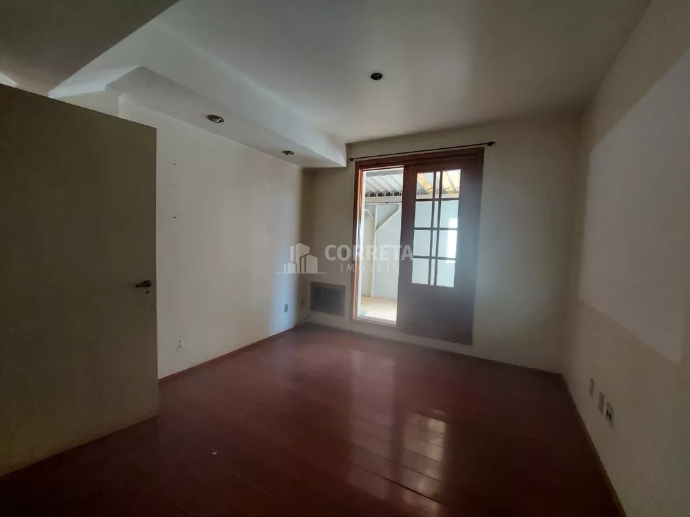 Apartamento, 3 quartos, 207 m² - Foto 6