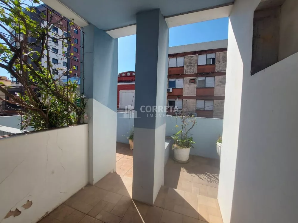 Apartamento, 3 quartos, 207 m² - Foto 10