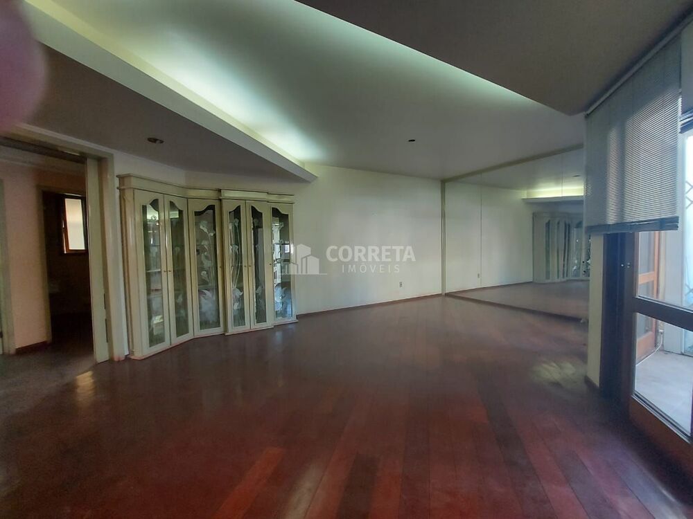 Apartamento, 3 quartos, 207 m² - Foto 28