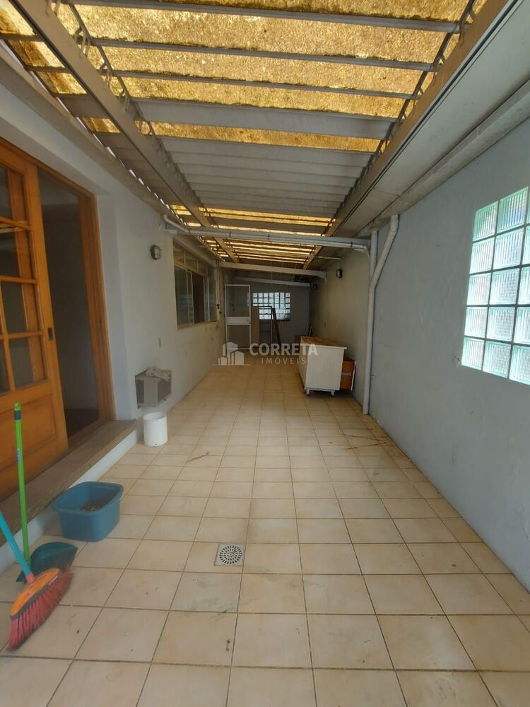 Apartamento, 3 quartos, 207 m² - Foto 26