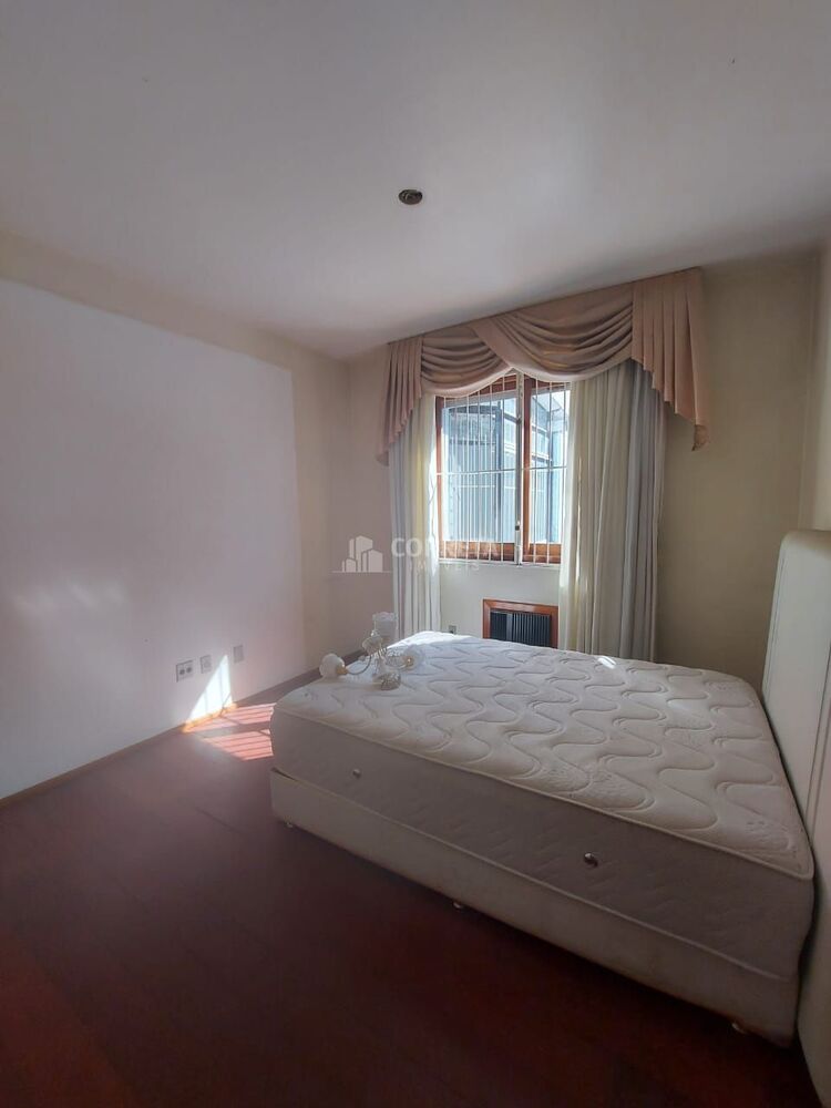 Apartamento, 3 quartos, 207 m² - Foto 27