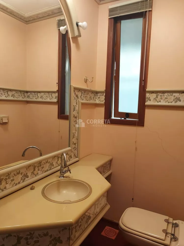 Apartamento, 3 quartos, 207 m² - Foto 18