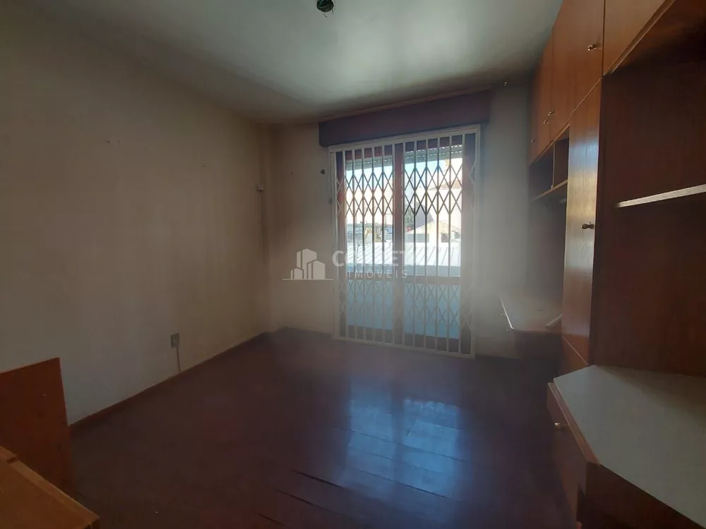 Apartamento, 3 quartos, 207 m² - Foto 19