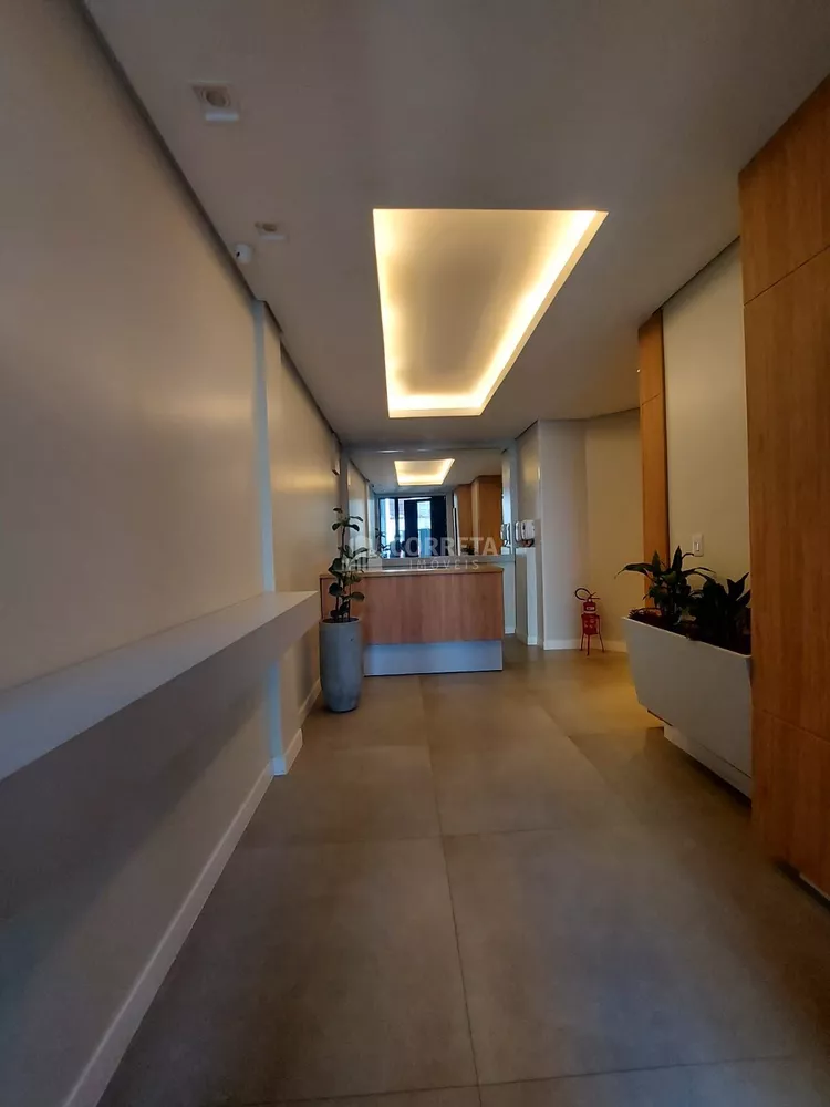 Apartamento, 3 quartos, 207 m² - Foto 8