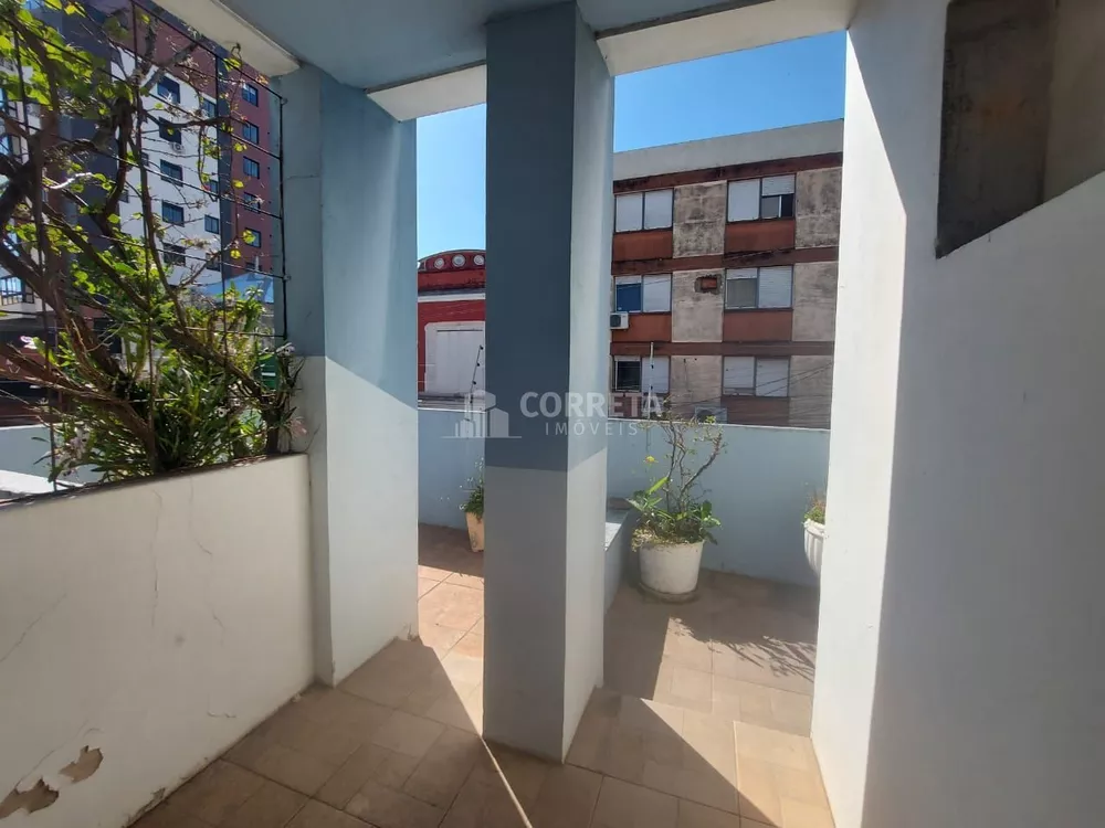 Apartamento, 3 quartos, 207 m² - Foto 7