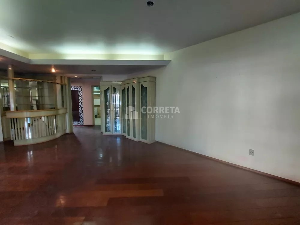 Apartamento, 3 quartos, 207 m² - Foto 22