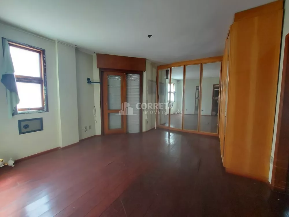 Apartamento, 3 quartos, 207 m² - Foto 25