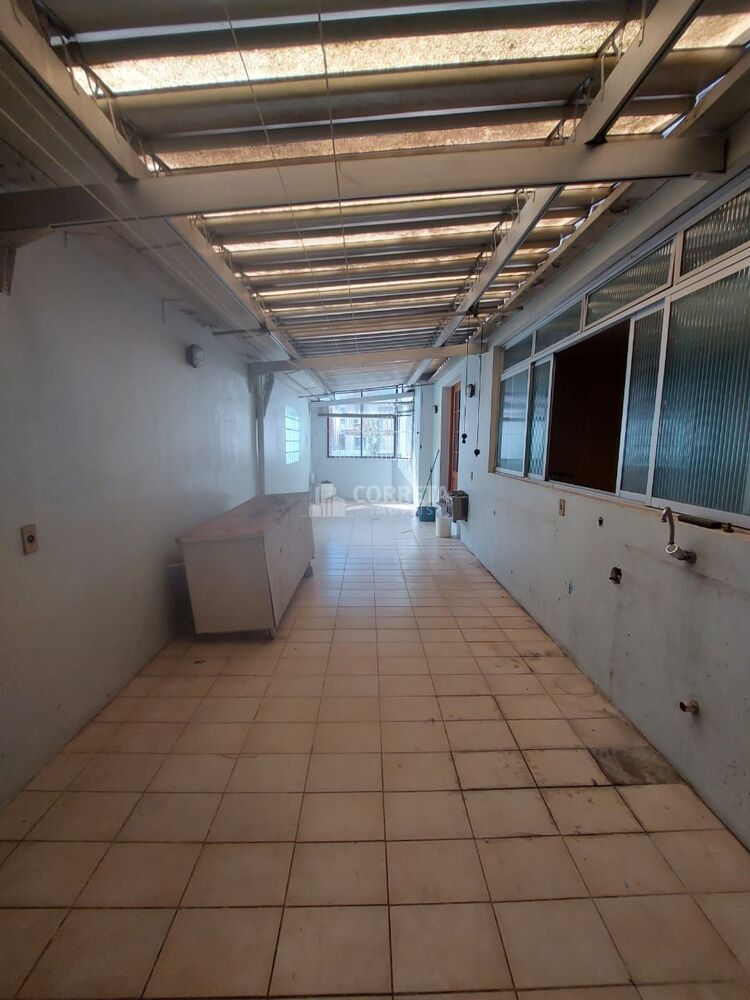 Apartamento, 3 quartos, 207 m² - Foto 29