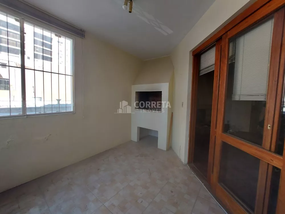 Apartamento, 3 quartos, 207 m² - Foto 20