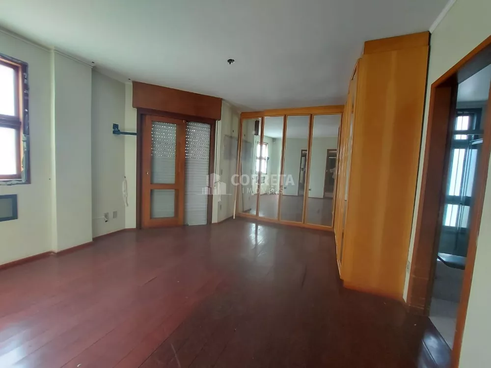 Apartamento, 3 quartos, 207 m² - Foto 13