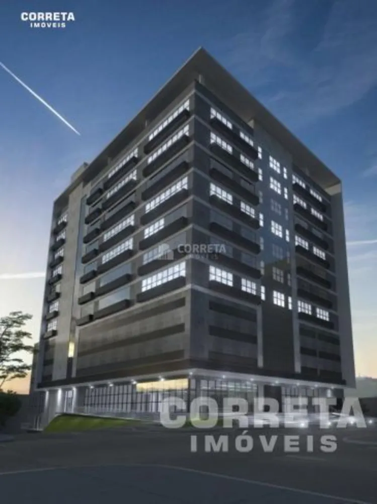 Sala-Conjunto, 465 m² - Foto 1