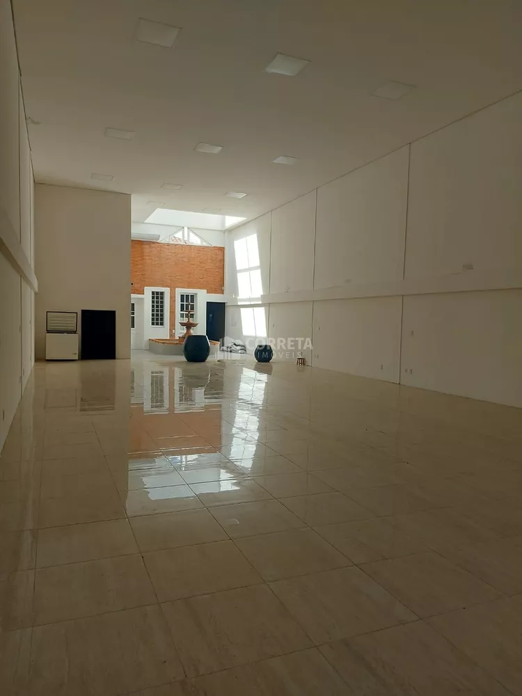 Loja-Salão à venda e aluguel com 1 quarto, 300m² - Foto 12