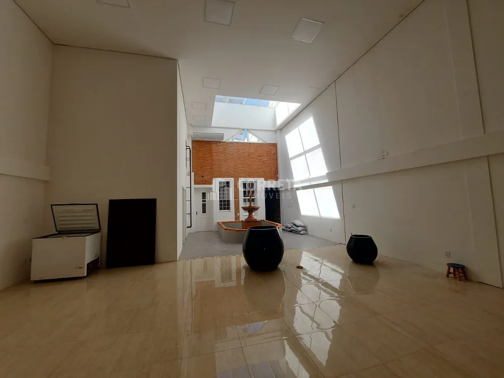 Loja-Salão, 300 m² - Foto 17