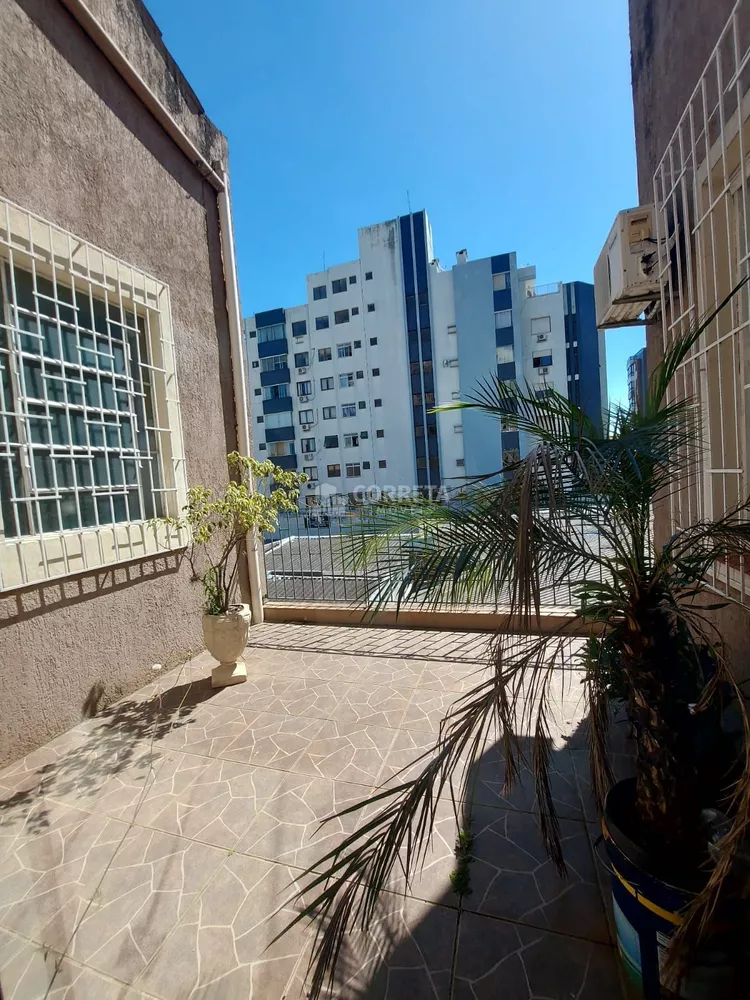 Loja-Salão à venda e aluguel com 1 quarto, 300m² - Foto 2