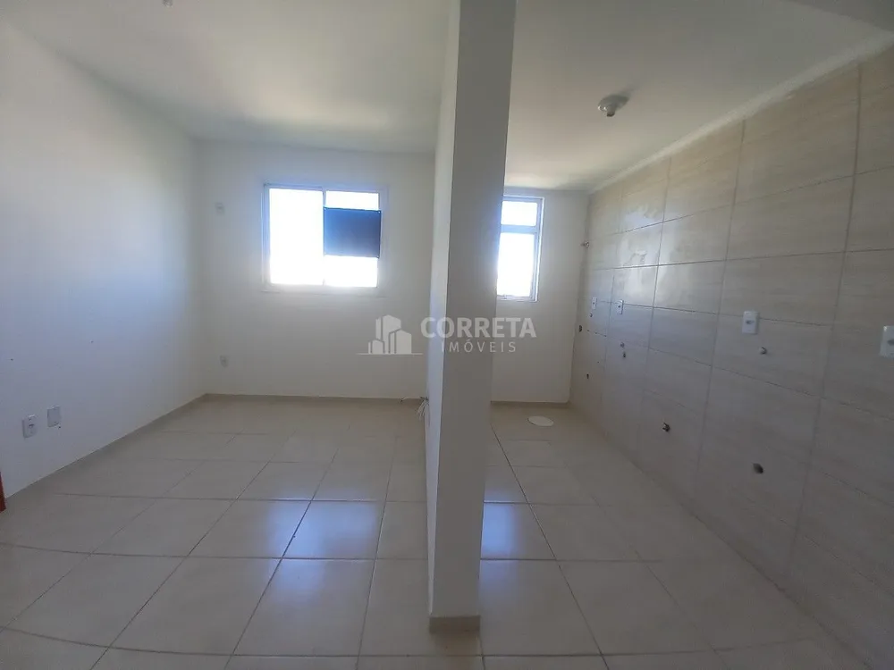 Apartamento, 1 quarto, 35 m² - Foto 7