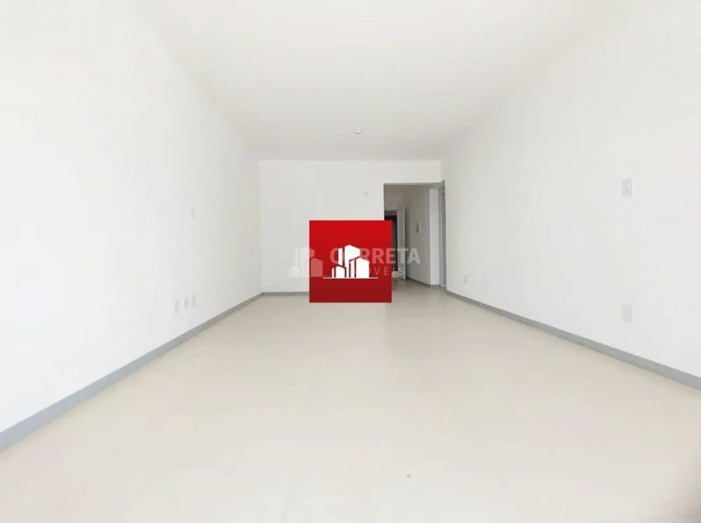 Apartamento, 2 quartos, 79 m² - Foto 2