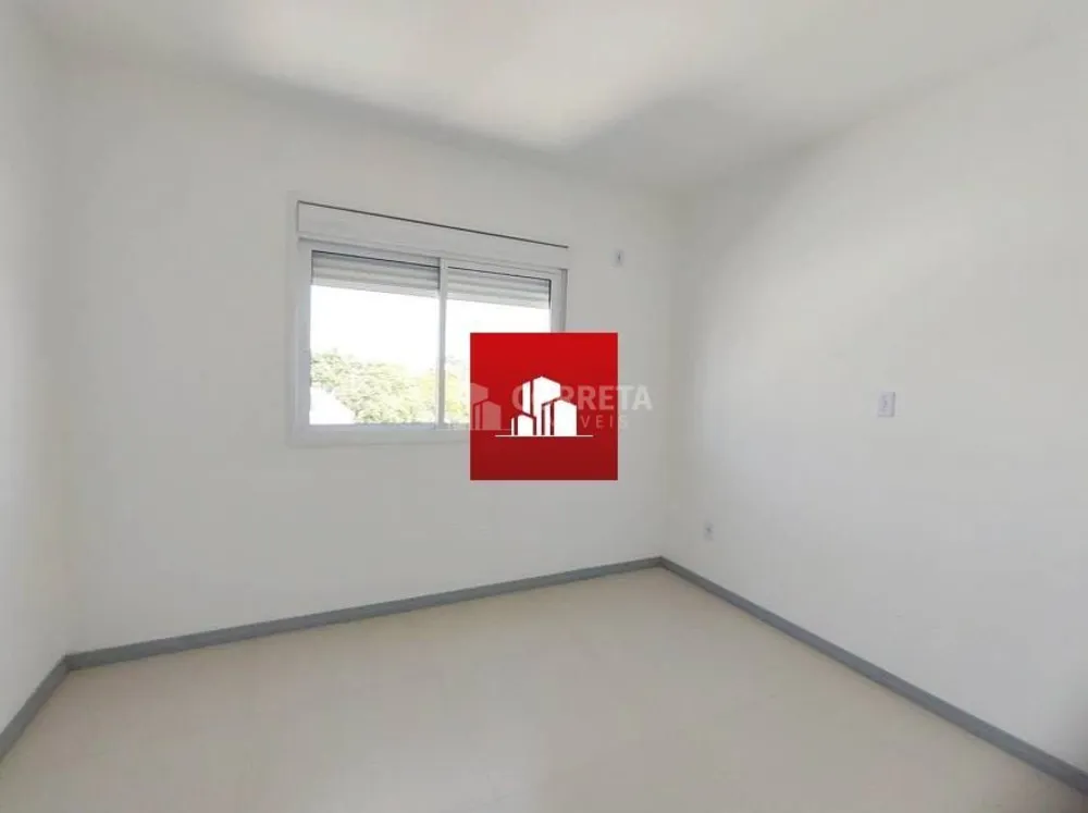 Apartamento, 2 quartos, 79 m² - Foto 5
