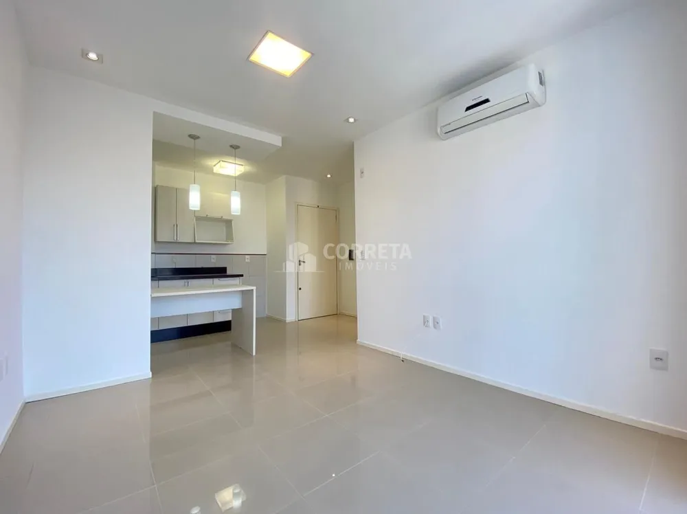 Apartamento, 1 quarto, 39 m² - Foto 9