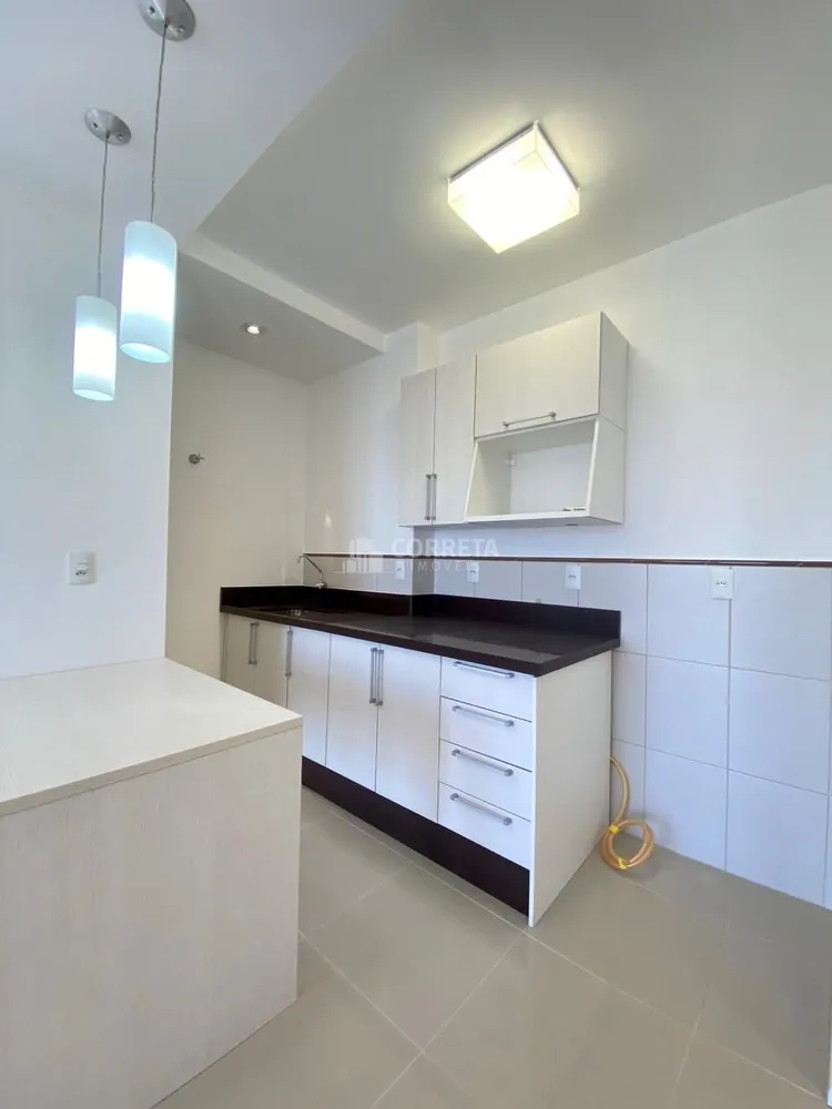 Apartamento, 1 quarto, 39 m² - Foto 2