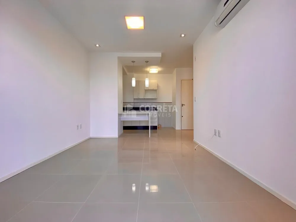 Apartamento, 1 quarto, 39 m² - Foto 7
