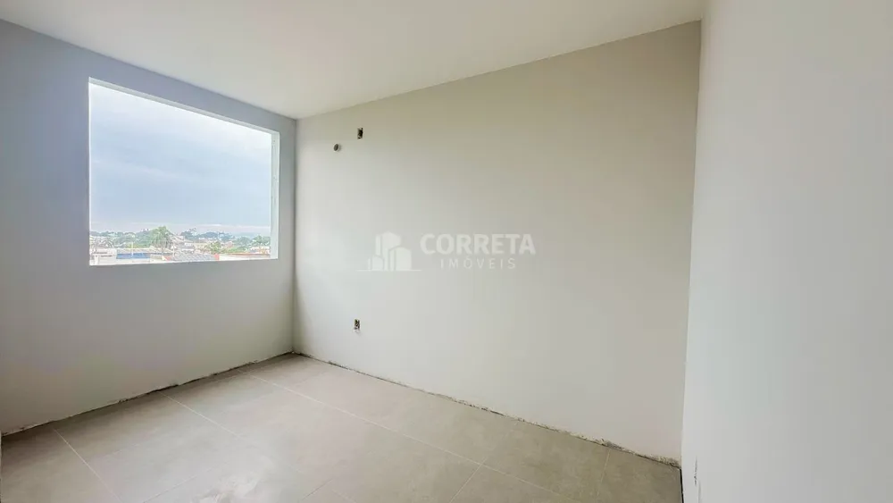 Apartamento, 2 quartos, 57 m² - Foto 6
