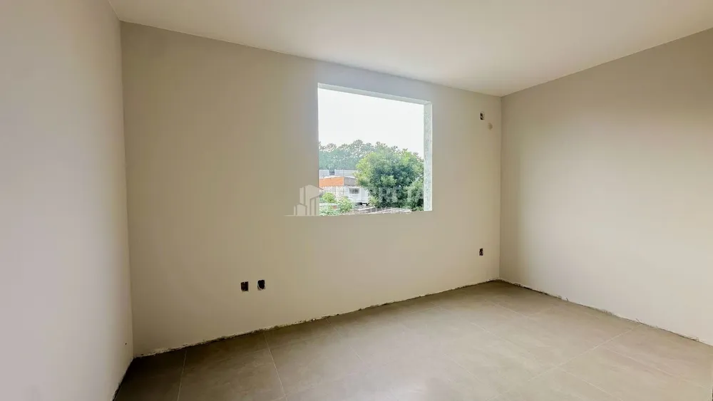 Apartamento, 2 quartos, 57 m² - Foto 5