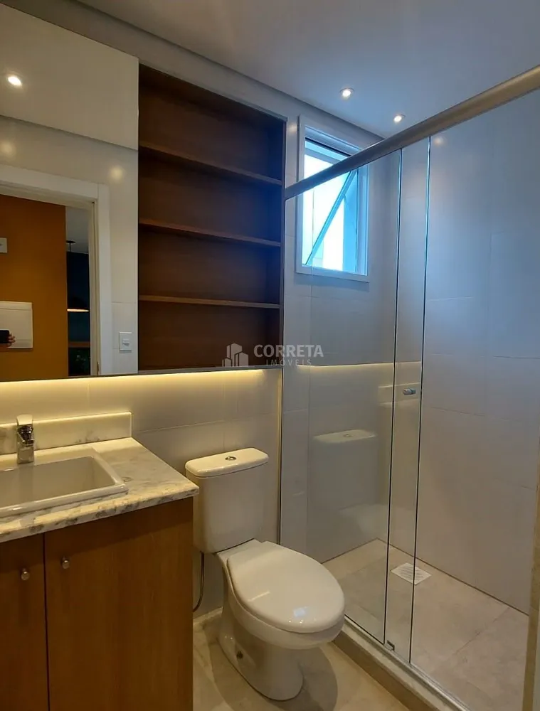 Apartamento, 1 quarto, 50 m² - Foto 10