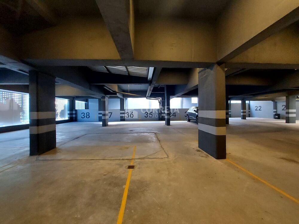 Apartamento, 1 quarto, 50 m² - Foto 3