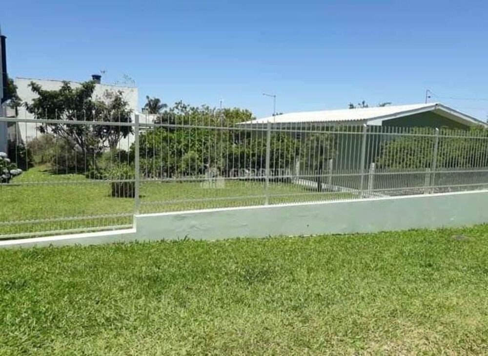 Terreno, 480 m² - Foto 1