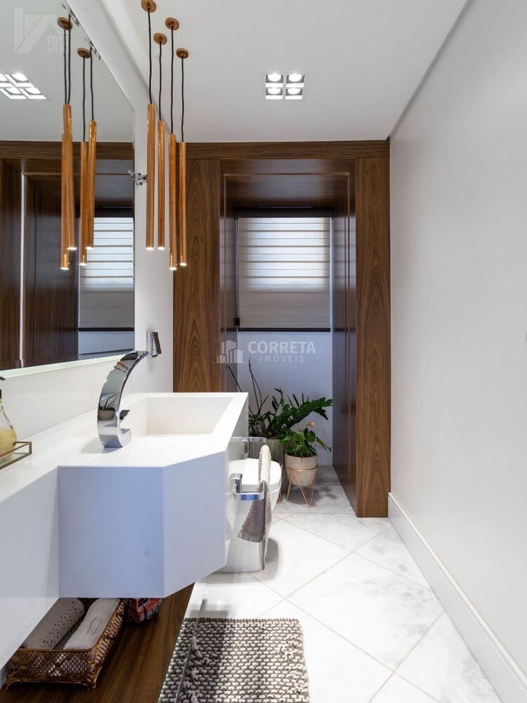 Cobertura, 2 quartos, 225 m² - Foto 16