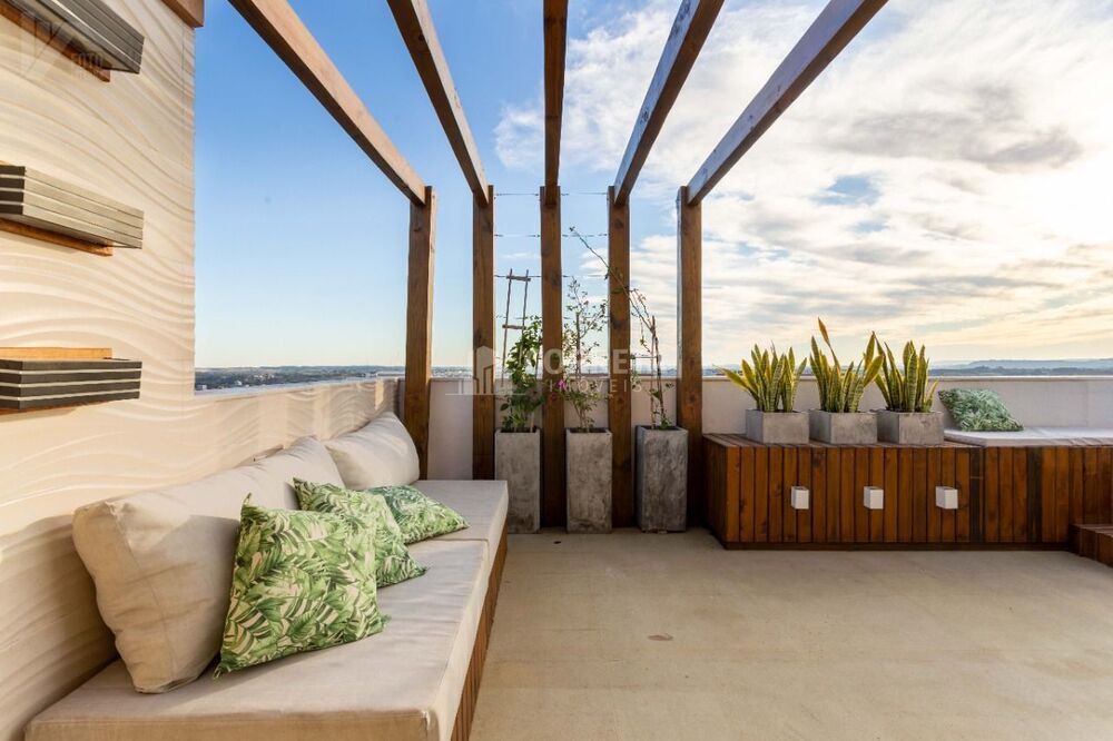 Cobertura, 2 quartos, 225 m² - Foto 23