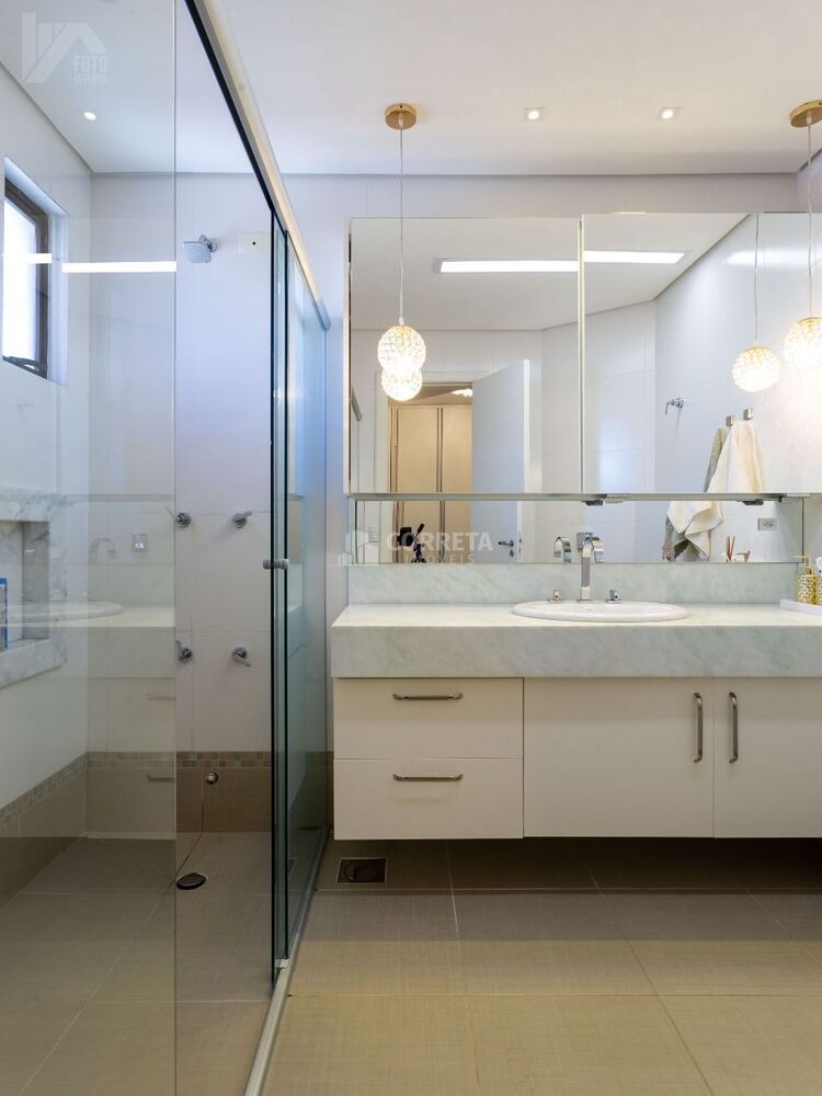Cobertura, 2 quartos, 225 m² - Foto 14