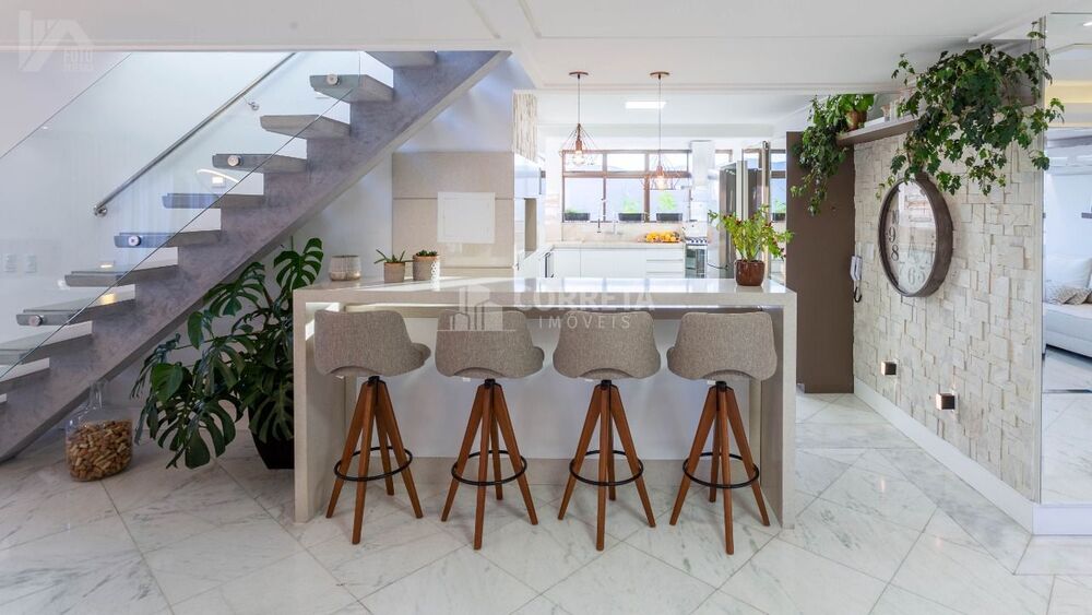 Cobertura, 2 quartos, 225 m² - Foto 7