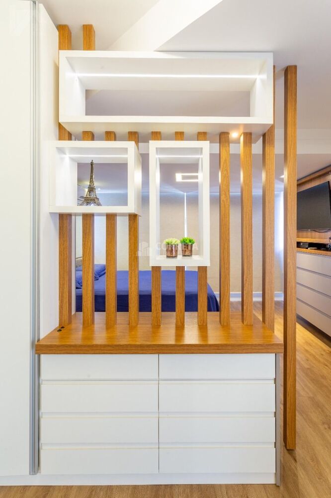 Cobertura, 2 quartos, 225 m² - Foto 12