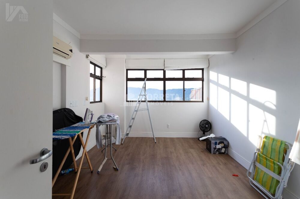 Cobertura, 2 quartos, 225 m² - Foto 17