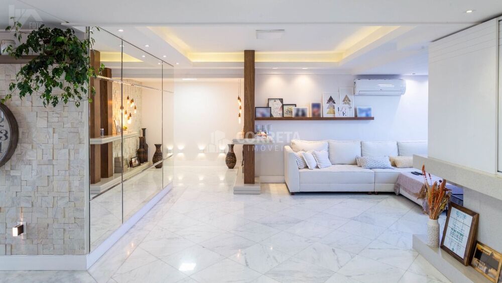 Cobertura, 2 quartos, 225 m² - Foto 6