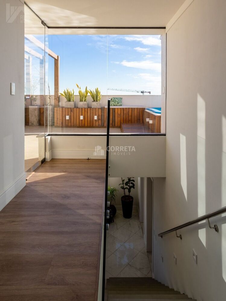 Cobertura, 2 quartos, 225 m² - Foto 18