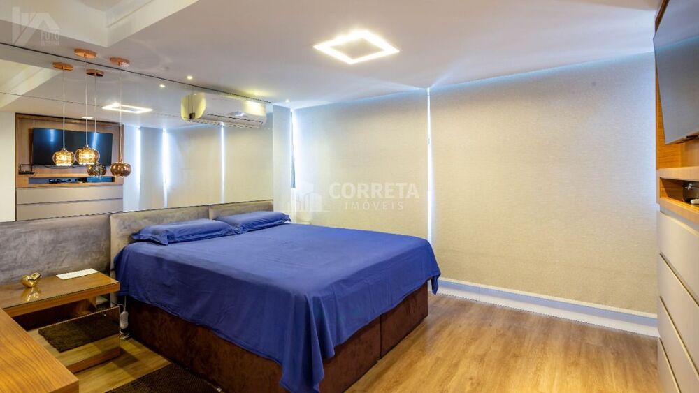 Cobertura, 2 quartos, 225 m² - Foto 13