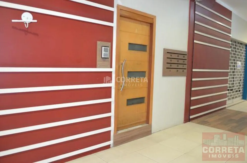 Apartamento, 3 quartos, 110 m² - Foto 4