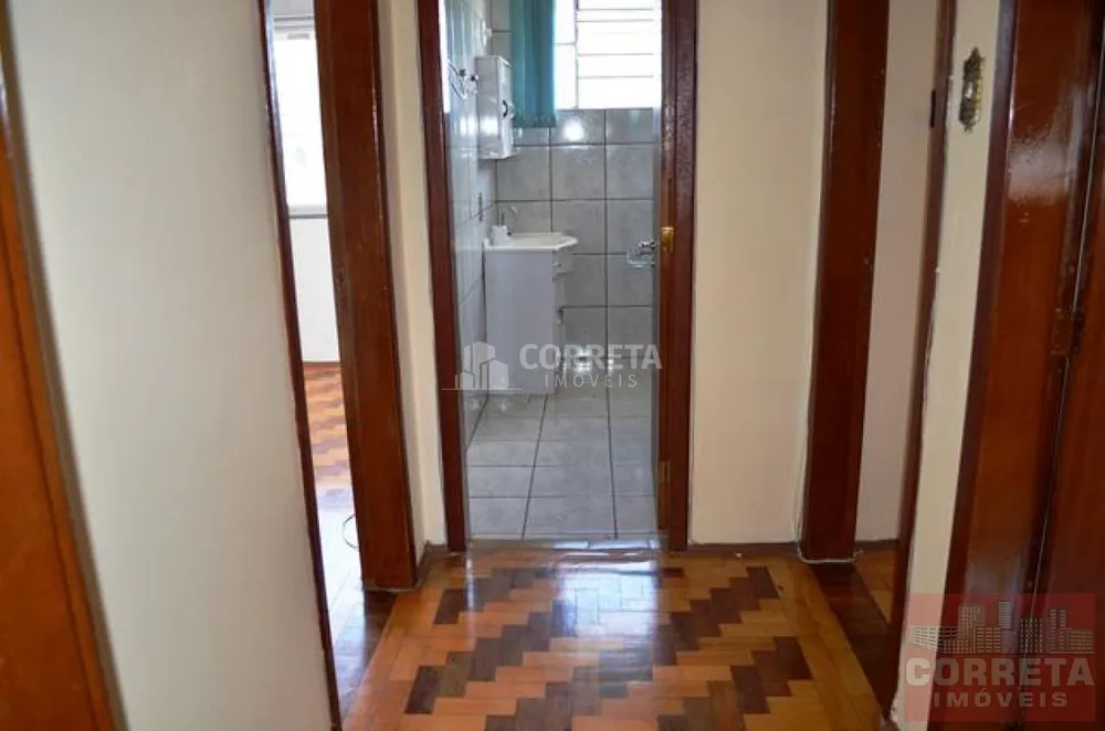 Apartamento, 3 quartos, 110 m² - Foto 9