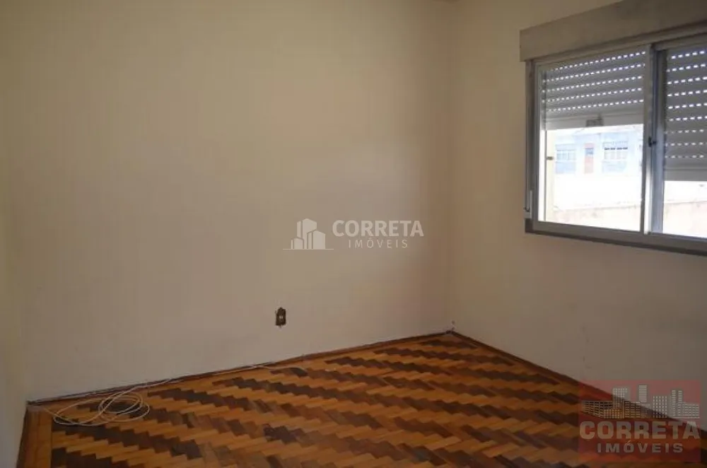 Apartamento, 3 quartos, 110 m² - Foto 7