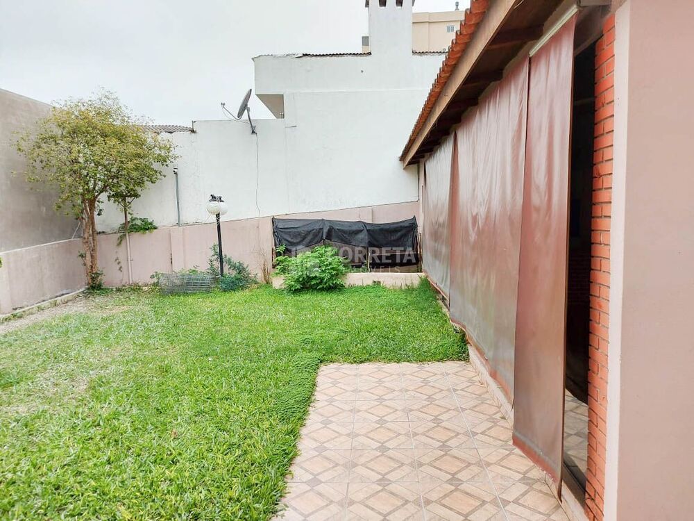 Casa à venda com 3 quartos, 127m² - Foto 4