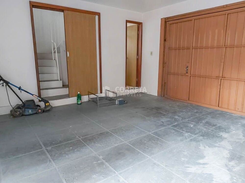Casa à venda com 3 quartos, 127m² - Foto 3