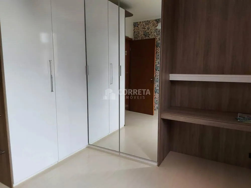 Casa, 3 quartos, 127 m² - Foto 5