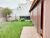 Casa, 3 quartos, 127 m² - Foto 4