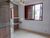 Casa, 3 quartos, 127 m² - Foto 1