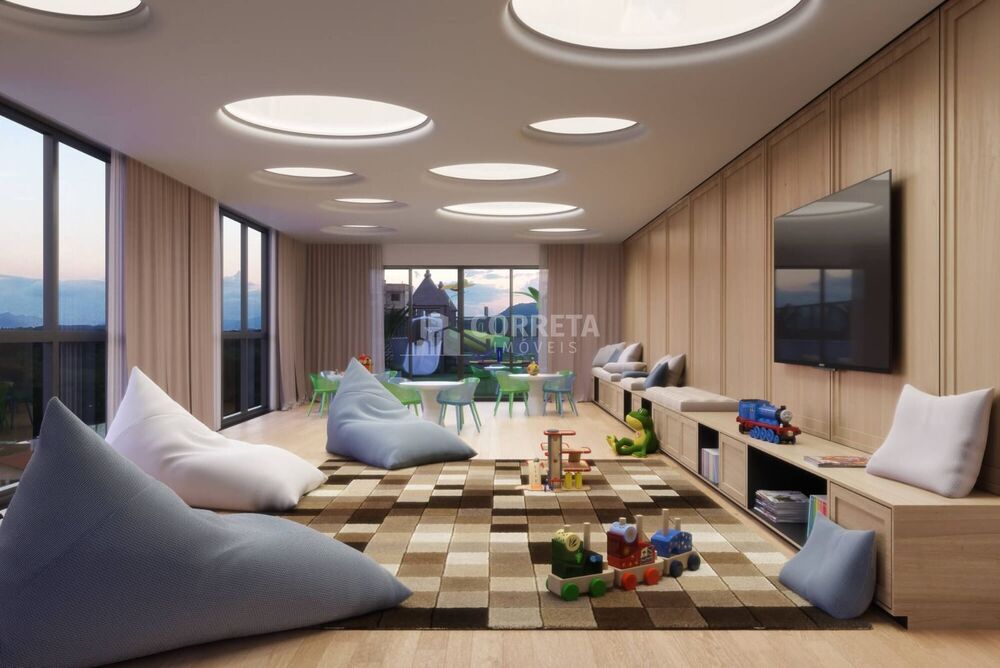 Apartamento, 3 quartos, 100 m² - Foto 14