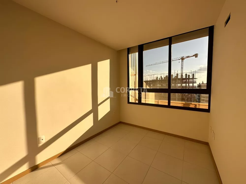 Apartamento, 1 quarto, 33 m² - Foto 10